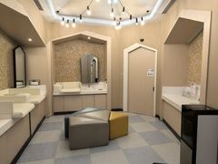 -合景·悠方(成都店)