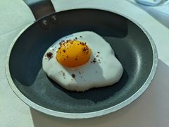 -翡翠36餐厅(浦东香格里拉店)