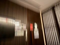 -汉仁宫·古法按摩·足道·SPA(南山中心店)