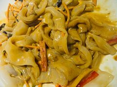 -惠宾饭庄(中山路店)