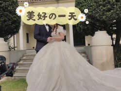 -汾阳花园酒店·宴会厅