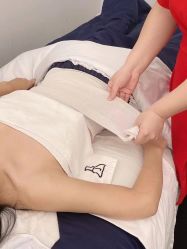 -SKINLALA美肤疗愈SPA