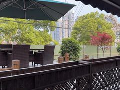 -树厨贵州菜(铜仁花果山店)