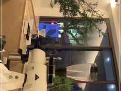 -Onirii Coffee(长乐路店)