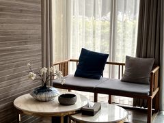 -云中漫步·足疗养生会馆(金开店)