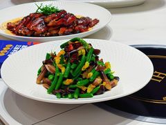 -不仔客海鲜烧烤270度海景餐厅(大东海店)