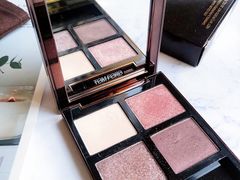 -TOM FORD BEAUTY(IFS店)