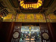 -新廊桥(原科华廊桥店)