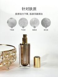 -星港国际·Skin皮肤专研·皮肤管理