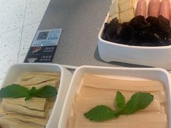 -半天妖烤鱼(和平印象城店)