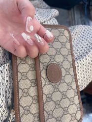 -初NAIL日式美甲美睫沙龙