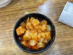 -阿娘面馆