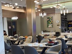 -宝荣鱼馆·临湖之宴(千岛湖店)