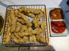-全牛匠·乐山跷脚牛肉(京粮广场店)