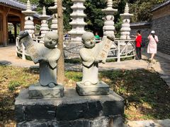 -太湖源风景区