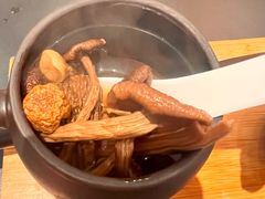 -羽鸽集·乳鸽专门店·地道顺德菜(岭南站店)