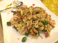 海韵度假酒店·韵和轩餐厅-三亚海韵度假酒店·渔人码头海鲜火锅BBQ自助餐厅·落日吧