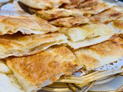 飞饼-二十八里太湖船菜(吉祥路店)