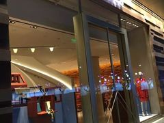 -HERMES(上海恒隆广场店)