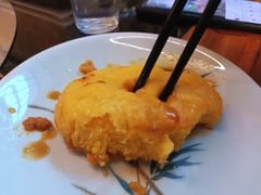 -人民公社铁锅炖·东北菜(卫国道店)