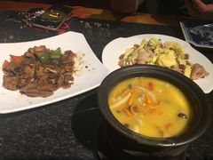 -老广酒楼(樱花店)