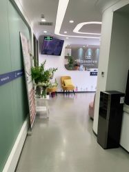-联合丽格·张菡丽格医疗美容