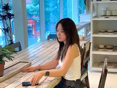 -無用生活空间(北京店)
