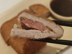 -鹿港小镇(悠唐店)