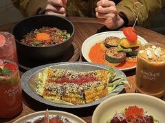 -天津万象城