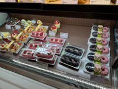 -奈雪的茶(石厦时代广场店)