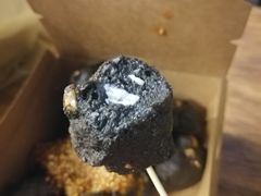 -奶奶的美食(悦立方店)
