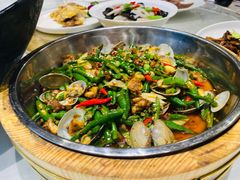 -陶然居·重庆菜(南滨路店)