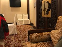 -顺峰海鲜酒楼(省府店)