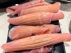 -三江汇火锅店(保全街店)