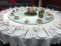 包厢-金时代顺风大酒店(协泰店)