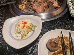 -牛焱·烧肉酒肆(五大道店)