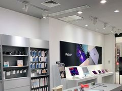 -Apple授权专营店(东城万达店)