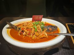 -桂小厨广西菜(万象城店)