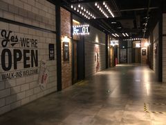 -CGV影城(源著IMAX店)