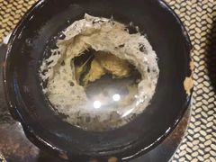 -老客家·客家菜(万达店)