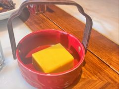 -小吊梨汤·北京菜·烤鸭(双井乐成中心店)