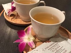 -Let's Relax Spa(Phuket 3rd Street)