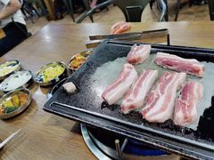 -香猪坊(五道口店)