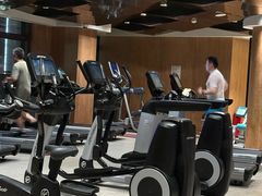 -杭州城中香格里拉大酒店
