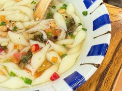 苗家米豆腐-亮欢寨(凯里总店)