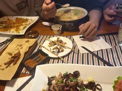 -源一咖啡馆(麒麟巷步行街店)
