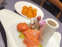 -海鲜e族(马王堆店)