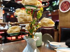 -东北大院·东北菜(三台子店)