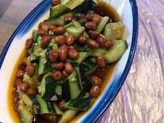 -可可大虾武汉土菜大排档(万松园1店)