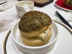 -喜宴又一村·粤菜·茶点·海鲜(壹方天地店)